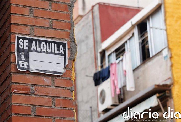 Compartir piso en Baleares, cada vez más caro: se disparan los precios un 11,5% hasta los 622 euros la habitación