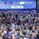 Compromís pregunta al Gobierno sobre las medidas para defender la actividad industrial ante la "injerencia" de EEUU