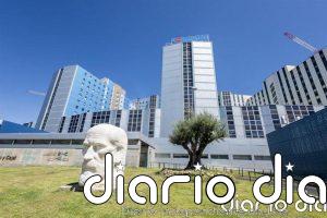 Comunidad acusa al denunciante de manipular 57 casos en listas del Ramón y Cajal y niega que sea una práctica extendida