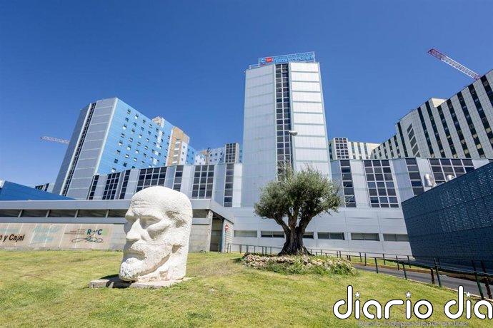 Comunidad acusa al denunciante de manipular 57 casos en listas del Ramón y Cajal y niega que sea una práctica extendida