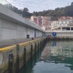 Concluyen las ayudas para reforzar la competitividad y la sostenibilidad de productores de pesca y acuicultura vascos