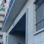 Condenado a nueve meses de prisión por agredir a un celador del centro de salud de Bonares (Huelva)