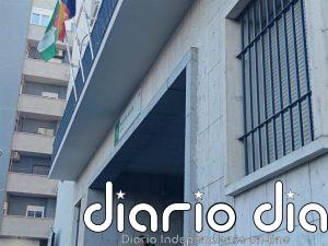 Condenado a nueve meses de prisión por agredir a un celador del centro de salud de Bonares (Huelva)