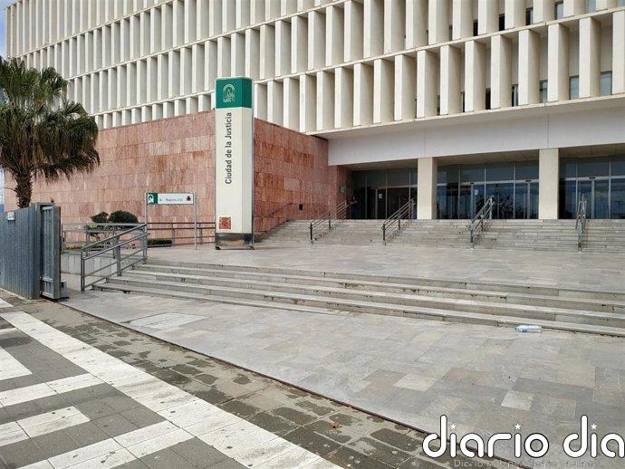 Condenado por intentar matar a un vigilante y lesionar a otros en una pelea en un local de ocio de un hotel de Marbella