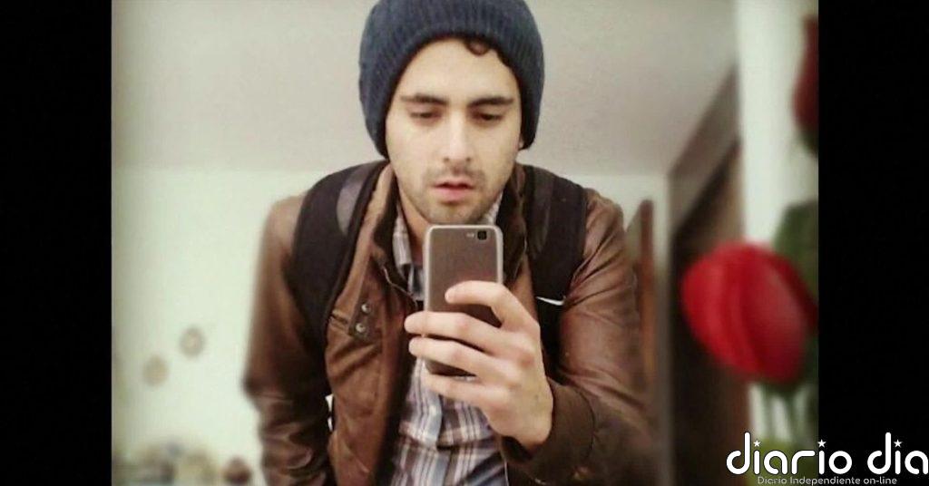 Conmoción en México por el asesinato de un conocido músico y toda su familia