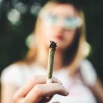 Consumir cannabis casi a diario se relaciona con una peor respuesta a la epilepsia