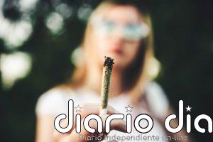 Consumir cannabis casi a diario se relaciona con una peor respuesta a la epilepsia