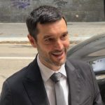 Consumo estima que más de un millón de personas vive en alquiler de temporada o de habitación en España