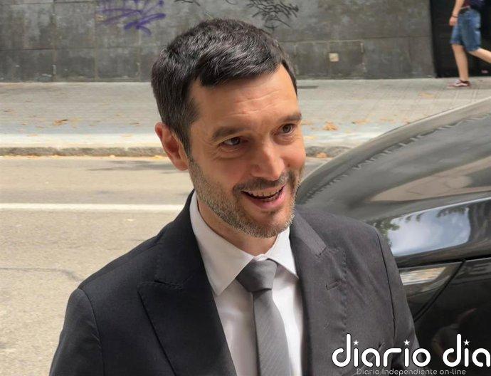 Consumo estima que más de un millón de personas vive en alquiler de temporada o de habitación en España