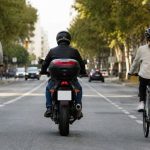 Consumo informa sobre los cambios para usuarios de los vehículos de movilidad personal tras la reforma del reglamento