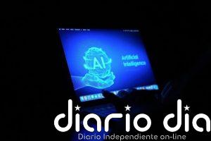 Consumo, premiado por usar IA para analizar webs, anuncios, productos, precios y promociones para proteger al consumidor