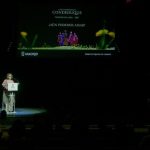 Contemporánea Condeduque aborda el amor y su ausencia como lente para analizar el mundo en su temporada 2026-27