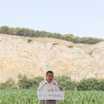Córdoba acogerá la XII Conferencia Iberoamericana de ministros de Agricultura y Pesca para la seguridad alimentaria