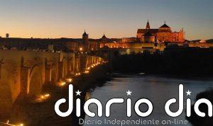 Córdoba celebra el Día de la Organización de las Ciudades del Patrimonio con el izado de bandera y una ruta teatralizada