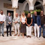 Córdoba celebrará las Noches del Patrimonio los días 11 y 12 de septiembre con 18 actividades