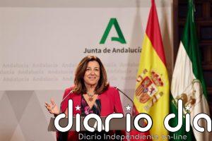 Córdoba inicia el curso con la ratio reducida a 22 alumnos en Infantil y un refuerzo de docentes