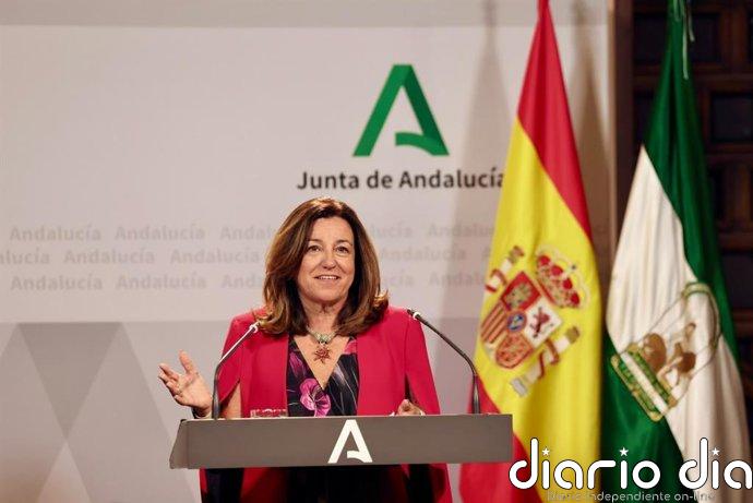Córdoba inicia el curso con la ratio reducida a 22 alumnos en Infantil y un refuerzo de docentes