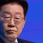 Corea del Sur apunta a la posibilidad de una cumbre "en cualquier momento" entre EEUU y Corea del Norte