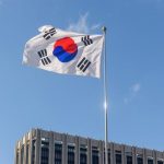 Corea del Sur prolonga hasta noviembre las rebajas fiscales sobre los combustibles