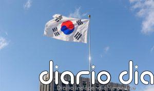 Corea del Sur prolonga hasta noviembre las rebajas fiscales sobre los combustibles