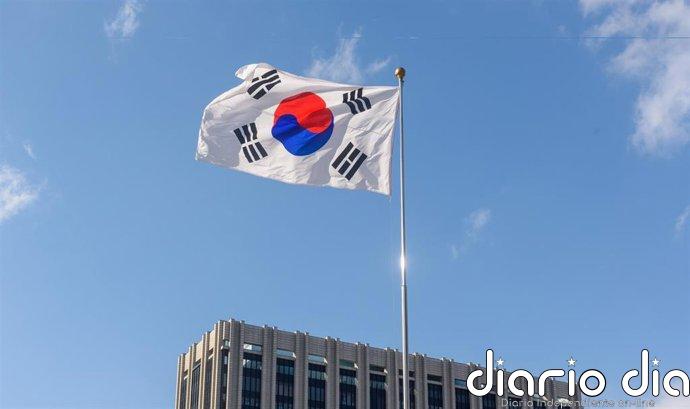 Corea del Sur prolonga hasta noviembre las rebajas fiscales sobre los combustibles