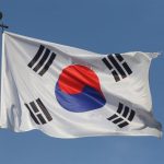 Corea del Sur y el Mando de la ONU investigan una explosión de mina en la zona desmilitarizada