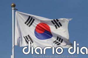 Corea del Sur y el Mando de la ONU investigan una explosión de mina en la zona desmilitarizada