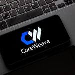 CoreWeave planea recaudar más de 2.600 millones con la emisión de un paquete de bonos convertibles