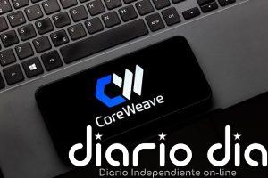 CoreWeave planea recaudar más de 2.600 millones con la emisión de un paquete de bonos convertibles