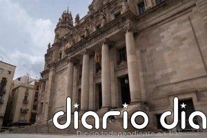 Correos gestiona el pago de 42.401 tasas, tributos y recibos en Catalunya en el primer semestre