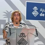 Cort asegura que "no pudo evitar ni controlar" que un tercero se adelantara en la compra de Can Pesquet