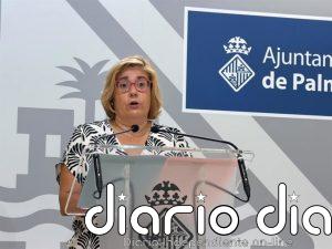 Cort asegura que "no pudo evitar ni controlar" que un tercero se adelantara en la compra de Can Pesquet