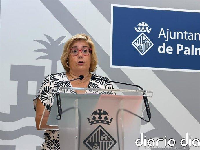 Cort asegura que "no pudo evitar ni controlar" que un tercero se adelantara en la compra de Can Pesquet