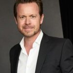 Cosbar Group nombra a Tobias Kuetscher nuevo CEO Global para impulsar su expansión internacional