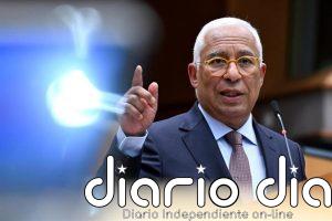 Costa insta a los líderes a aclarar en octubre las nuevas fuentes de ingresos para financiar el presupuesto UE