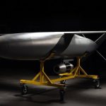 Covenant, respaldada por el dueño de Palantir, producirá misiles de largo alcance en EEUU, Alemania e Israel