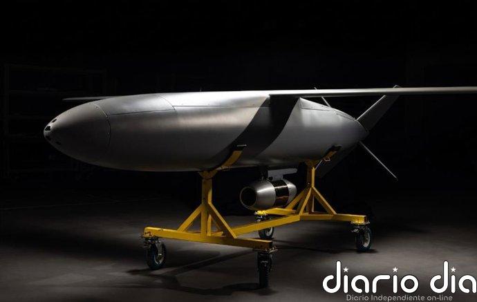 Covenant, respaldada por el dueño de Palantir, producirá misiles de largo alcance en EEUU, Alemania e Israel