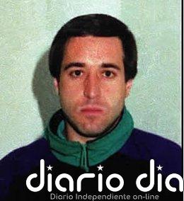 Covite denuncia la concesión del tercer grado "fraudulento" a Henri Parot, uno de los "asesinos más sanguinarios de ETA"