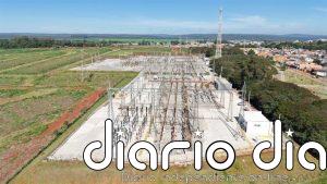 Cox adelanta 24 meses la puesta en marcha de una línea eléctrica en Brasil tras invertir 62 millones