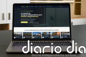 Crean la primera central de compras para hoteles independientes con ventajas de gran cadena