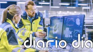 Crecen las exportaciones digitales, pero poco en los países pobres