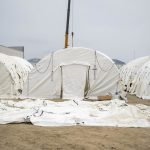 Crisis de Ceuta, en directo: última hora de los informes del Gobierno y la situación con Marruecos