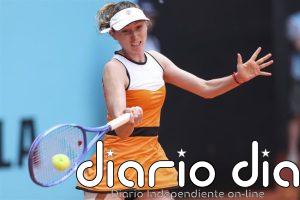 Cristina Bucsa no puede con Coco Gauff y cae eliminada en la tercera ronda del US Open