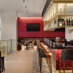 Crowne Plaza inaugura en Times Square su nuevo hotel tras remodelar un edificio histórico de Nueva York