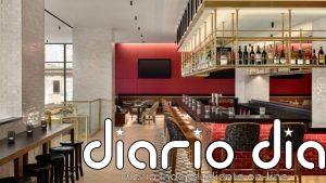 Crowne Plaza inaugura en Times Square su nuevo hotel tras remodelar un edificio histórico de Nueva York