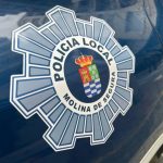 CSIF presenta un protocolo de prevención del suicidio en policías locales que trasladará a Ayuntamientos de toda España