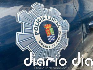 CSIF presenta un protocolo de prevención del suicidio en policías locales que trasladará a Ayuntamientos de toda España