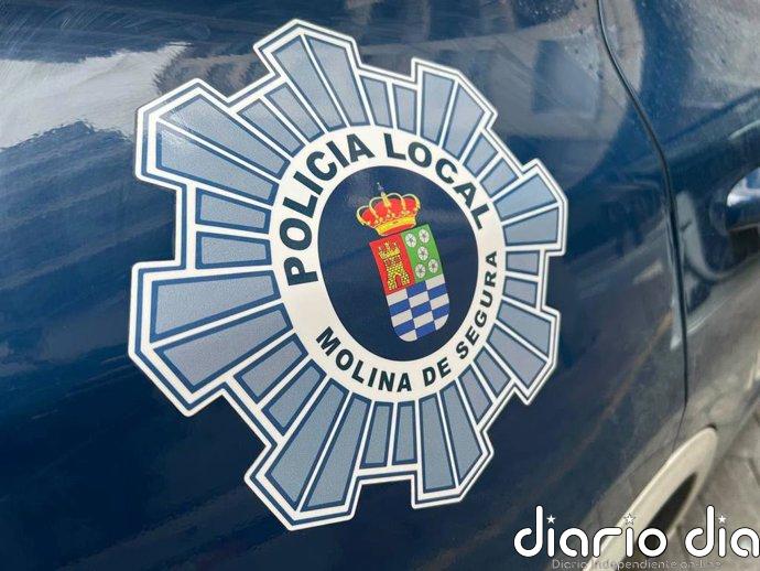 CSIF presenta un protocolo de prevención del suicidio en policías locales que trasladará a Ayuntamientos de toda España