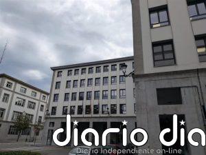 CSIF traslada a la consejera Eva Ledo un decálogo de prioridades para el curso en Asturias