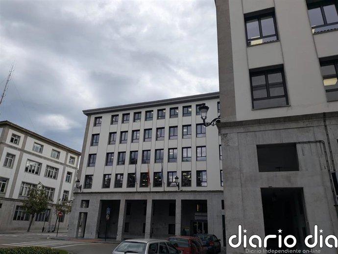CSIF traslada a la consejera Eva Ledo un decálogo de prioridades para el curso en Asturias